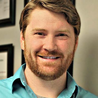 CGilb_web Chris Gilbaugh Chiropractor Ashland Wisconsin NorthLakes Community Clinic