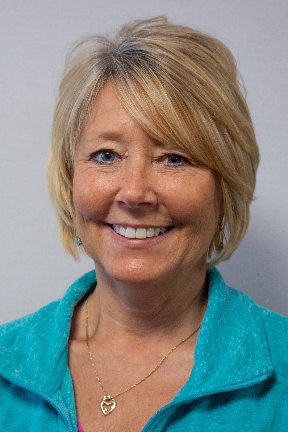 Boost Your Immunity NorthLakes Community Clinic