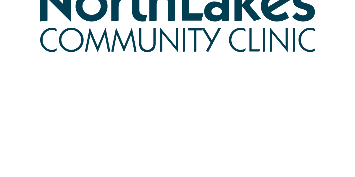 NorthLakes Blog Featured Image-01 NorthLakes Community Clinic logo with blue text