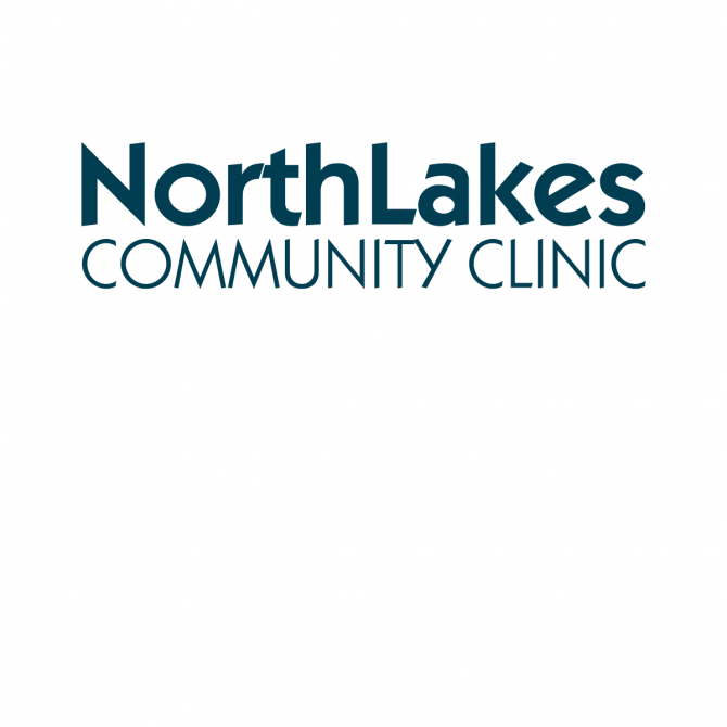 NorthLakes Blog Featured Image-01 NorthLakes Community Clinic logo with blue text