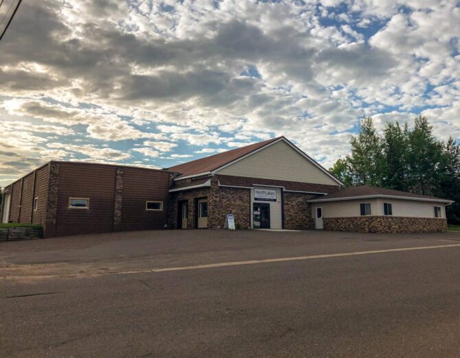 Hurley-Ext.-Editted-1 Brick building exterior