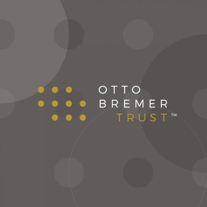 OBT-Social-Media-Square-2 Otto Bremer Trust logo