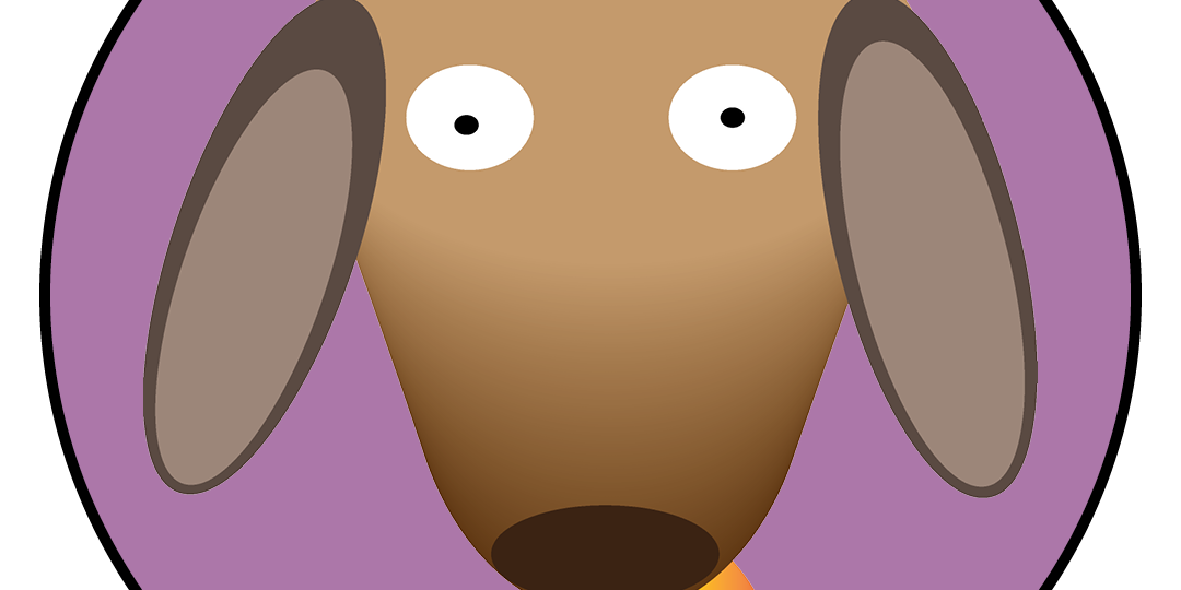 NorthLakes Bingo logo