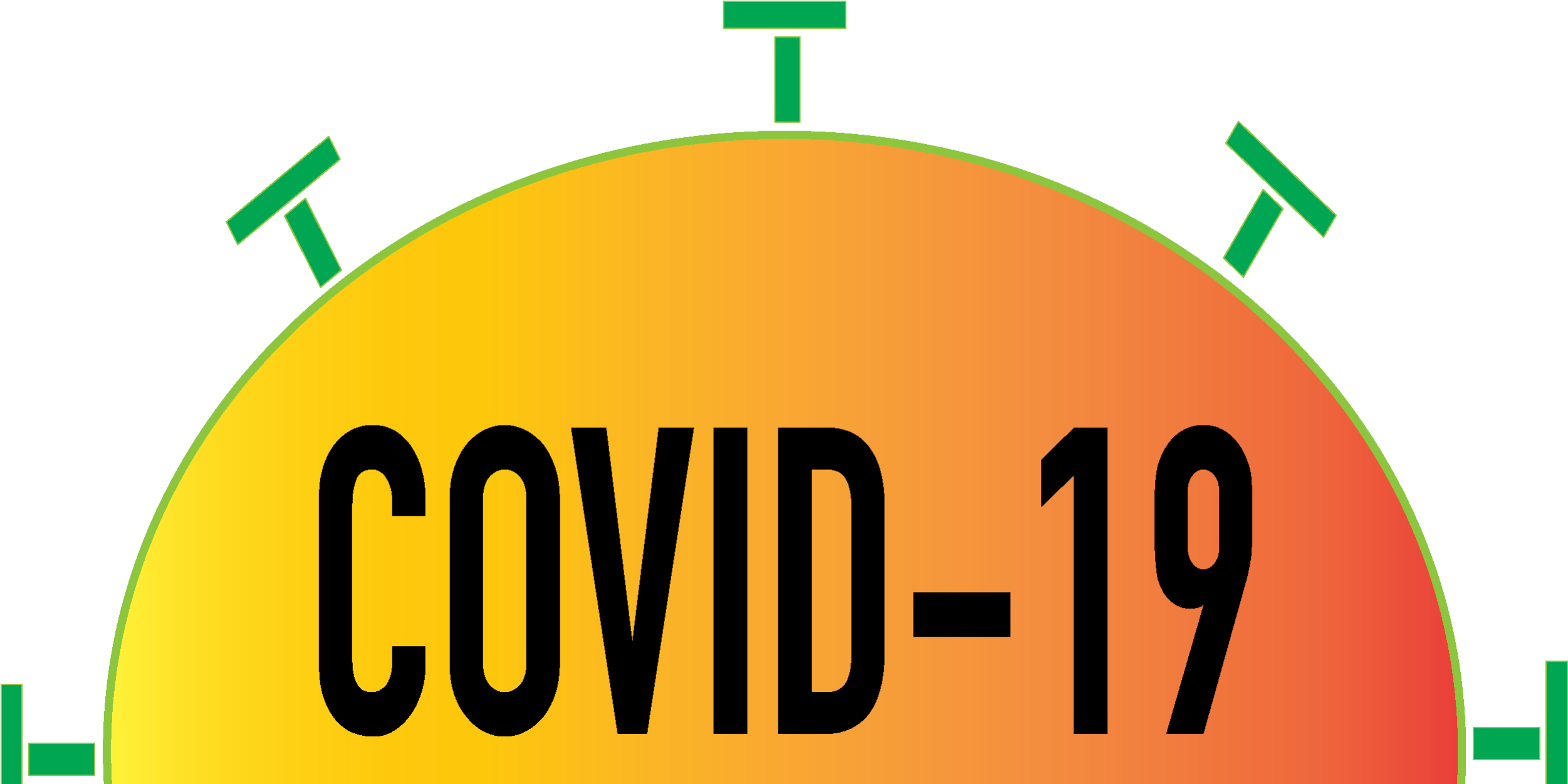 COVID-19 Flu