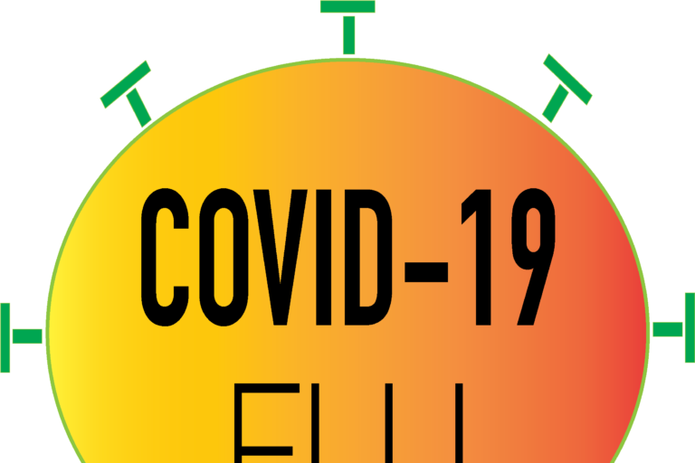 COVID-19 Flu