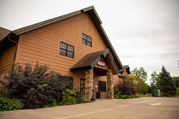 Front Entrance sm 09 2020