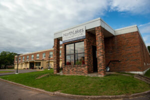 Washburn Exterior 300x200