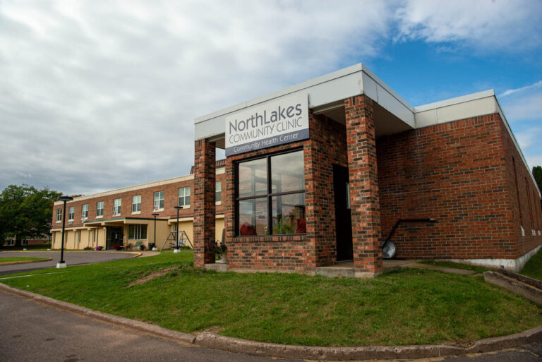 Washburn Exterior 768x513