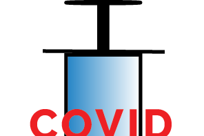 COVID Vaccine