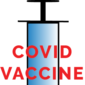 COVID Vaccine COVID Vaccine