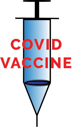 COVID Vaccine COVID Vaccine