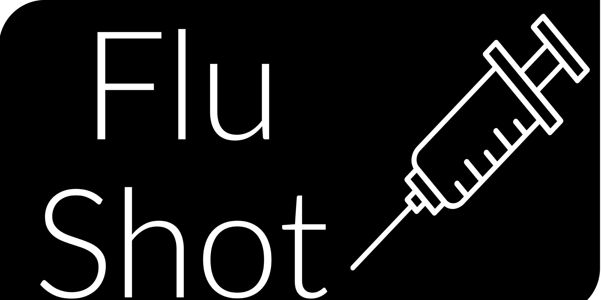 Flu Shot