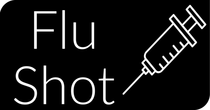 Flu Shot Flu Shot