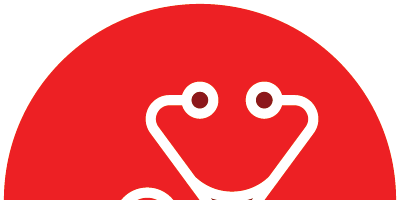 Medical Icon-01 Medical icon