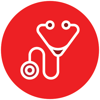 Medical Icon-01 Medical icon