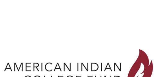 American Indian College Fund Education Is The Answer