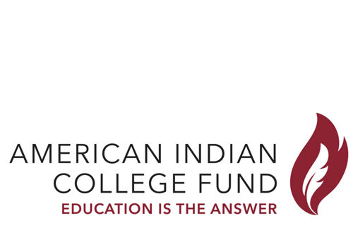 American Indian College Fund Education Is The Answer