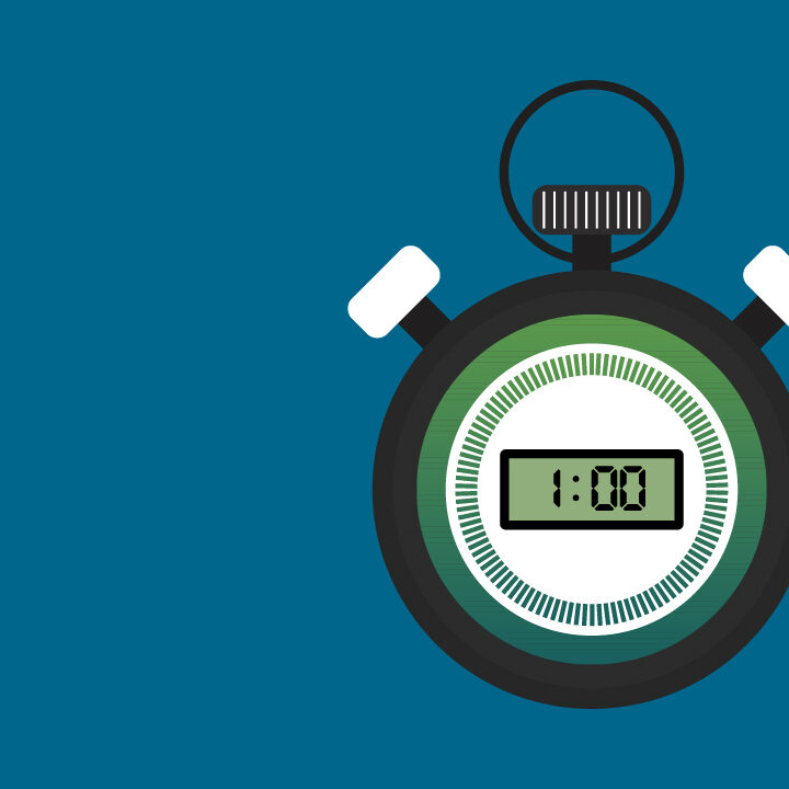 One-Minute-Wellness-Tips-1080×720 Timer