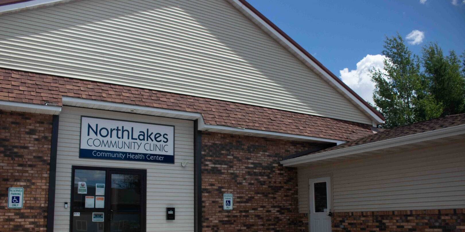 IMG_1860-14 Outside of Hurley clinic building