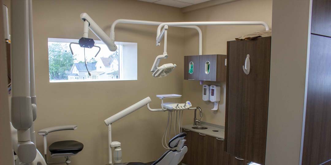 NorthLakes-Dental-Coverage-in-2020-1080×720 Dental chair
