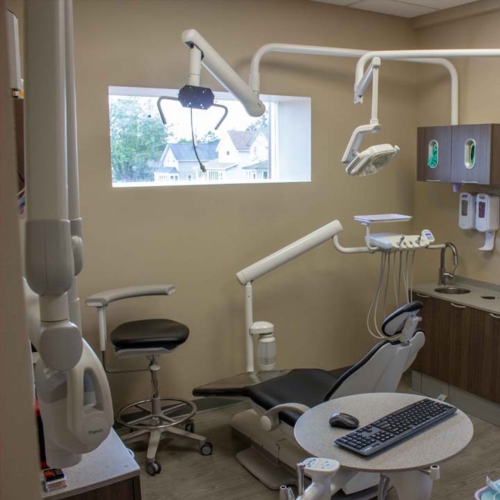 NorthLakes-Dental-Coverage-in-2020-1080×720 Dental chair