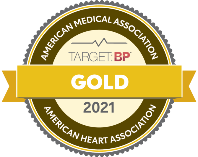 TBP_GOLD_2021 AMA Target BP Gold Badge 2021