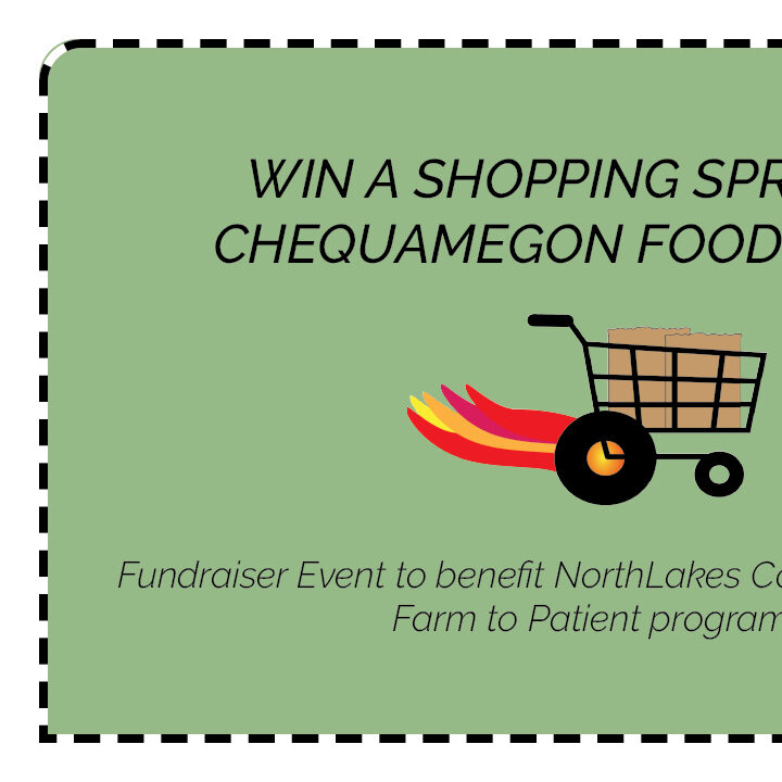 2022-Chequamegon-Food-Co-op-Shopping-Spree-1080×720 Win a shopping spree at Chequamegon Co-op