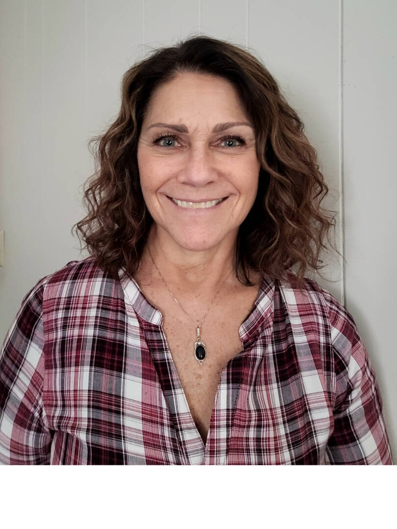 Rhonda Roberts NorthLakes Community Clinic