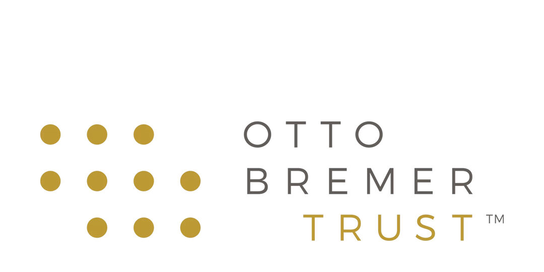 Otto-Bremer-Blog-Photo Otto Bremer Trust
