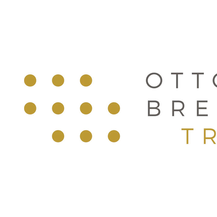 Otto-Bremer-Blog-Photo Otto Bremer Trust
