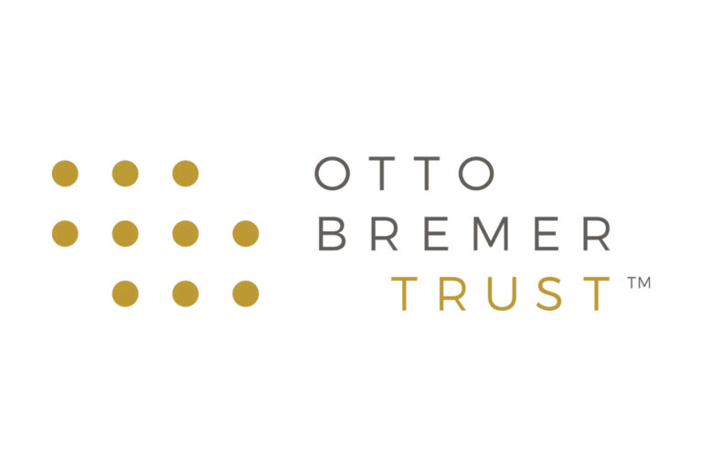 Otto Bremer Trust