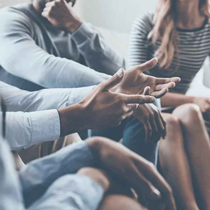 Groups-1080×720 People sitting in circle