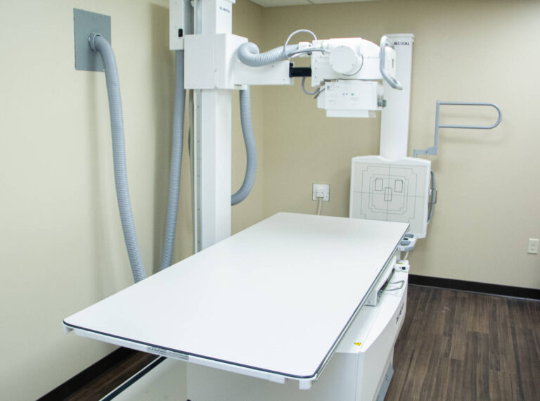 HRE Ground Floor X Ray 768x570