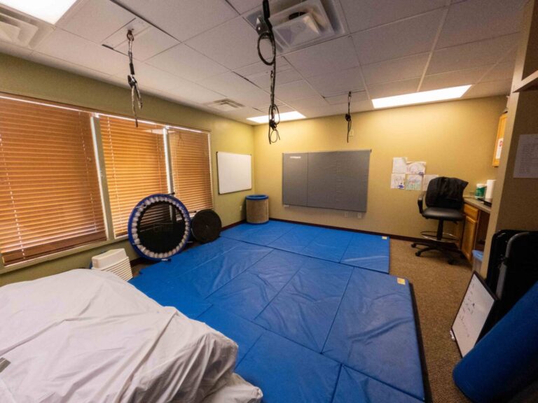 Iron River Clinic 1 768x576