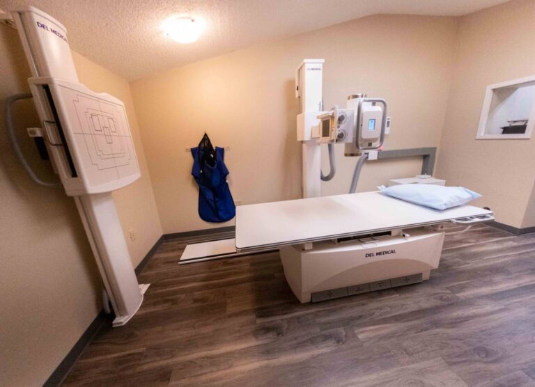 Iron River Clinic 10 768x556