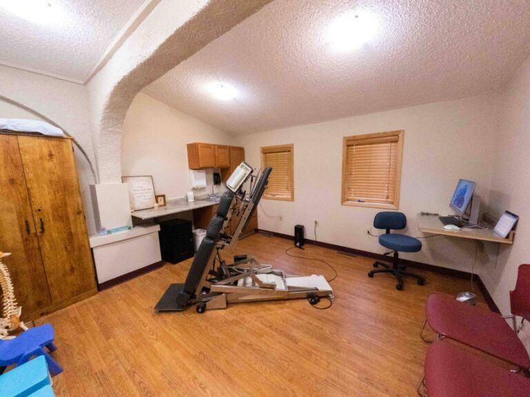 Iron River Clinic 29 768x576