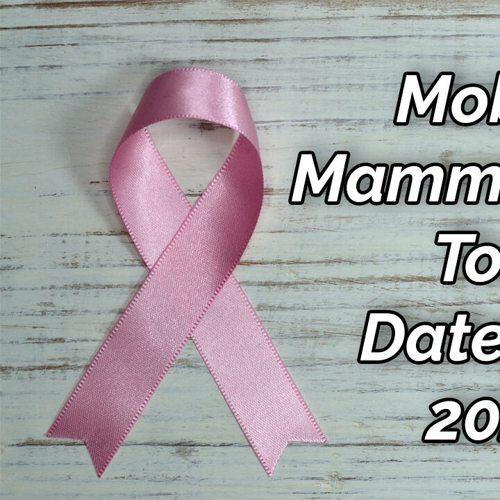 2023 Mobile Mammogram Tour Dates Featured Post Mobille Mammogram Tour Dates for 2023