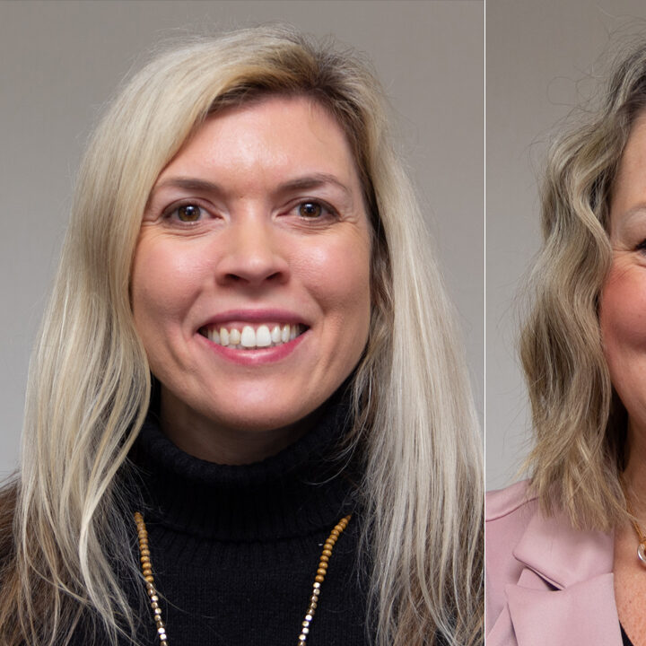 Hayley-and-Jane-Featured-Image Headshot of two women next to each other
