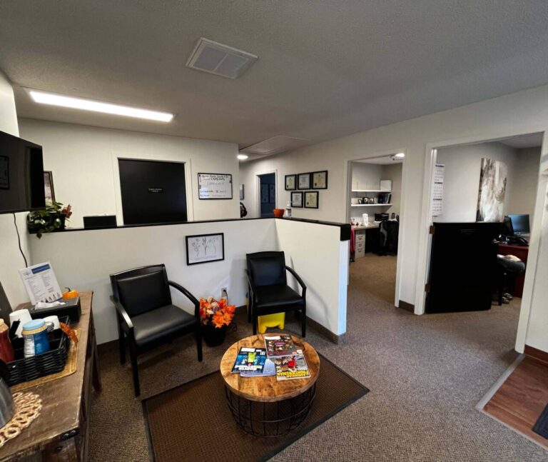 Poplar Clinic Interior 3 768x647