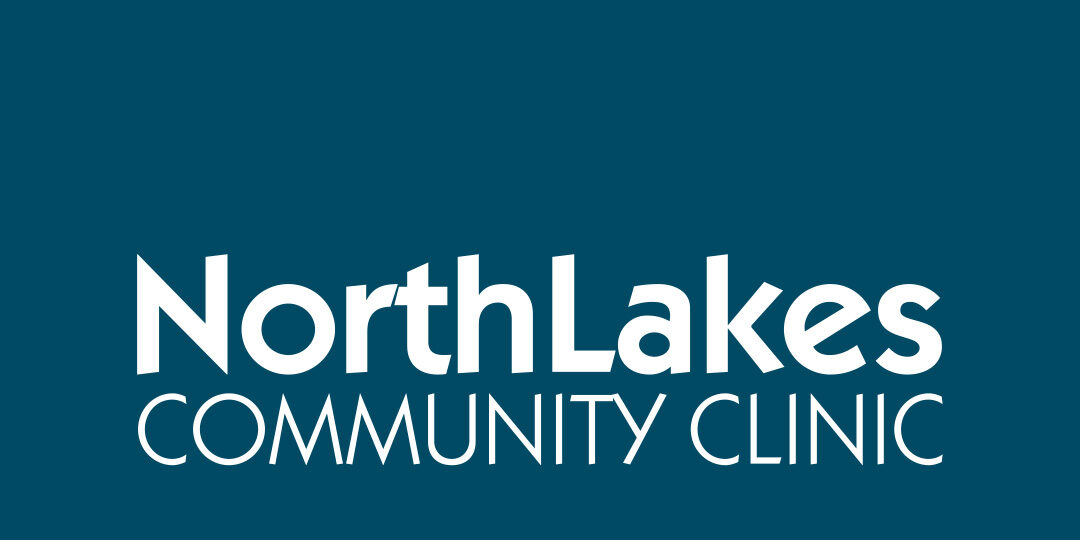 NorthLakes-Logo-Featured-Image NorthLakes Community Clinic Logo