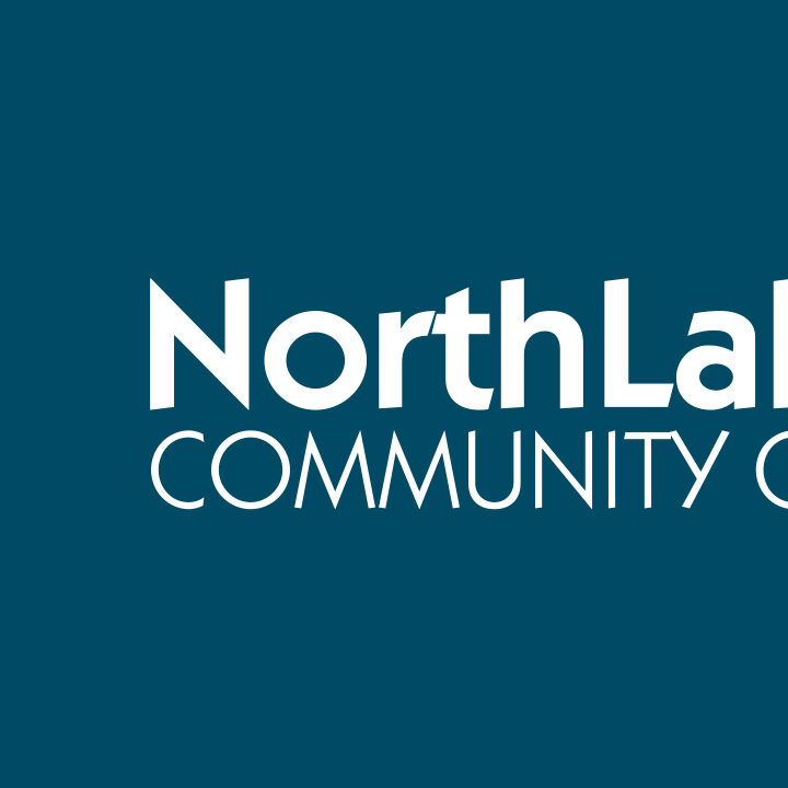 NorthLakes-Logo-Featured-Image NorthLakes Community Clinic Logo