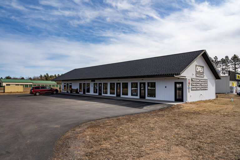 Solon Spring Clinic Exterior 1 1 768x511