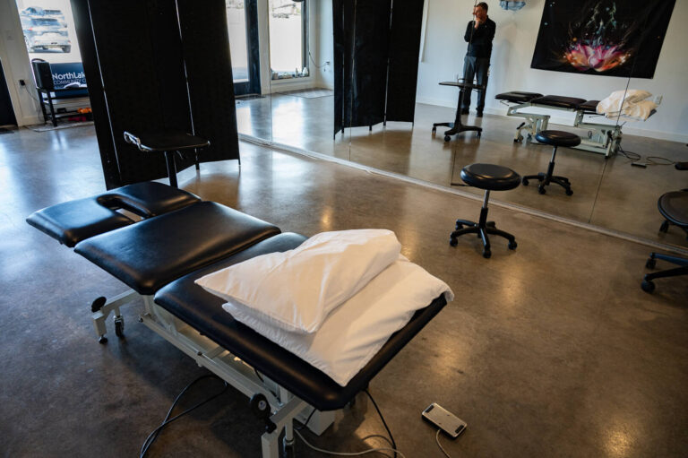 Solon Springs Clinic Interior 3 1 768x511