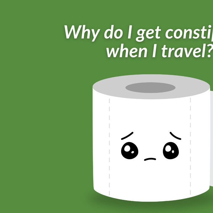 why-do-i-get-constipated-when-i-travel-featured-image Why do I get consipated when I travel?