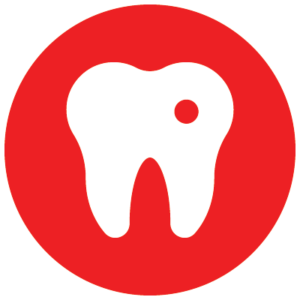 Dental Icon 01 1 300x300