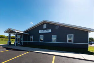 turtle lake 1 300x203