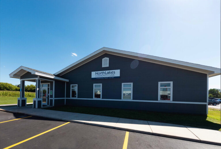 turtle lake 1 768x518