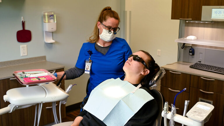 Dental Chair 768x432