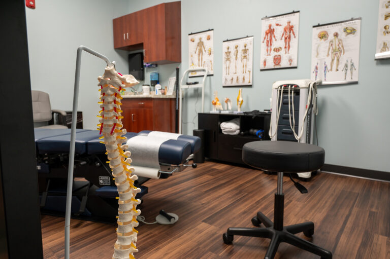 Oconto Chiro 768x511