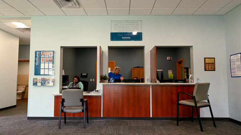 Oconto Front Desk 768x432